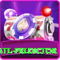 run rate predictor Plus v3.4.9