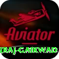 ruturaj gaikwad Pro1 v5.4.6