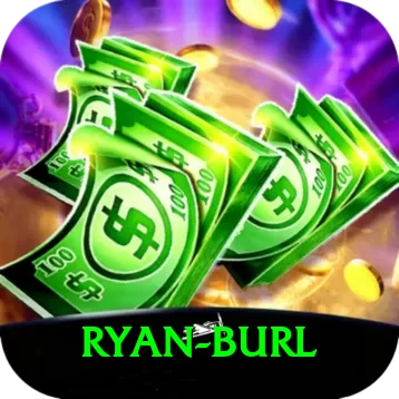 ryan burl Max Pro v1.3.5 - 2