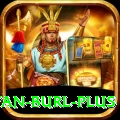 ryan burl Money Master v3.2.1