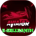 s sreesanth Pro Edition v1.1.5