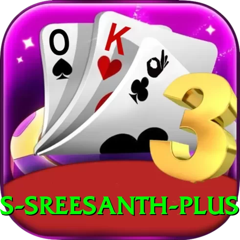 s sreesanth Official v1.9.8 - 2