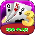 s55 Games (Casino & Earning) Pro v5.2.8