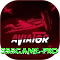 s55game Gaming Mega v4.4.9