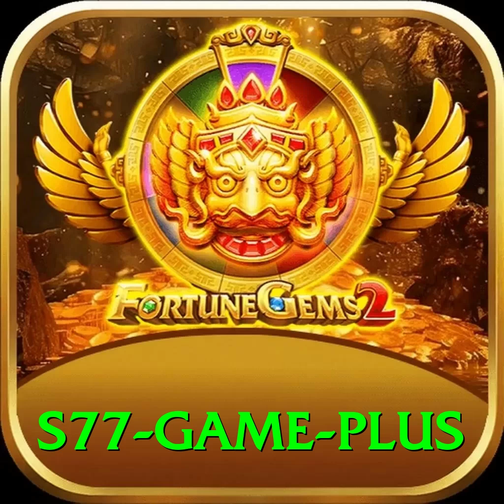 s77 game Apps (Tools & Injectors) Deluxe v5.9.6 - 2