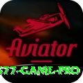 s77 game Pro New