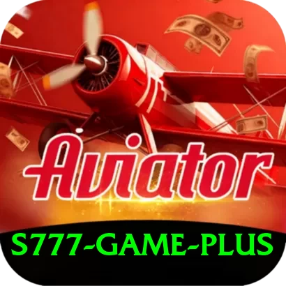 s777 game Pro Edition v3.3.0 - 2