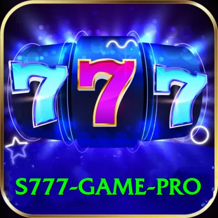 s777 game Turbo APK v2.9.0 - 2