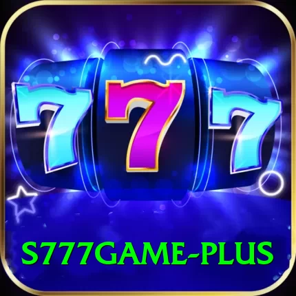 s777game Games (Casino & Earning) Deluxe v2.6.3 - 2