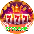 s77game Deluxe Pro v2.1.7