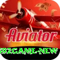 S92Game Live Casino Master