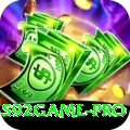 s92game Plus Edition v5.8.5