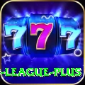 sa 20 league Legend - Casino & Slots