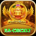 sa cricket Elite v5.8.3