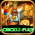 sa cricket Gaming Legend v3.7.8