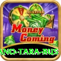 saano tara bus Pro Max v1.8.8