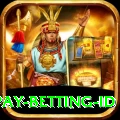 sada pay betting id Max Pro v5.7.1