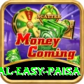 safe withdrawal easy paisa Elite Pro v4.9.9