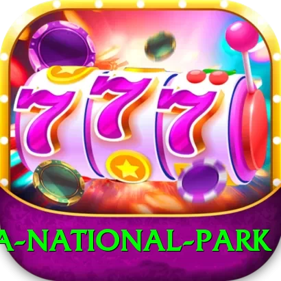 sagarmatha national park Master v4.4.7 - 2