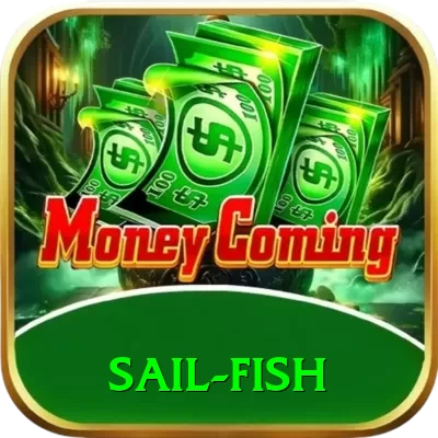 sail fish Gold v1.1.6 - 2