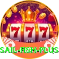 sail fish Slots VIP v4.3.1
