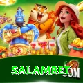 salambet Games (Casino & Earning) Turbo vv4.8.5