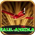 salil ankola Gold Pro v2.2.3