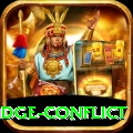 saltoro ridge conflict Gold Edition v5.2.4