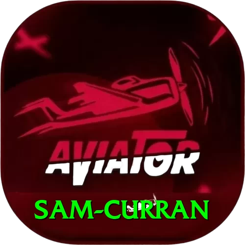 sam curran Elite Pro v1.4.5 - 2