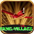samar ghyang village VIP Pro v4.9.5