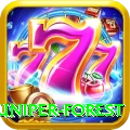 samar juniper forest Gold Edition v1.5.2