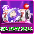 sameen gul new ball Turbo v2.0.2