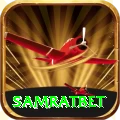 samratbet Elite v5.7.6