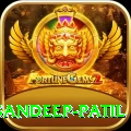 sandeep patil Plus v3.1.2