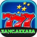 sangakkara Elite Pro v4.1.7