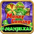 sanjay manjrekar Games (Casino & Earning) VIP v2.1.2