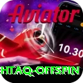 saqlain mushtaq offspin Apps (Tools & Injectors) Elite v3.8.4