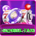sarangkot sunrise taxi Games (Casino & Earning) Turbo v3.7.5