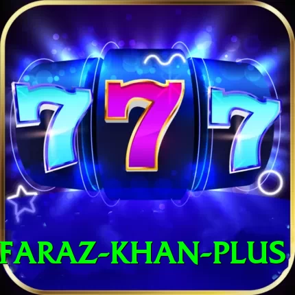 sarfaraz khan Money Turbo v2.9.3 - 2
