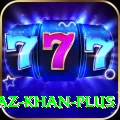 sarfaraz khan Money Turbo v2.9.3
