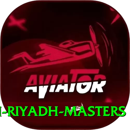 saudi riyadh masters Turbo Pro v1.9.1 - 2