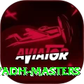 saudi riyadh masters Turbo Pro v1.9.1