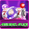 sea fishing Royal PK v4.9.2