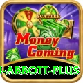 sean abbott Gaming Plus v4.0.7