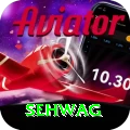 sehwag Turbo v4.0.5