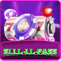 sele le pass Deluxe Edition v5.2.6