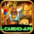 self exclude casino apk Elite Pro v1.8.6