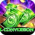 set piece conversion Pro Max v4.3.1