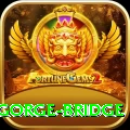 seti gorge bridge Max Pro v2.7.8