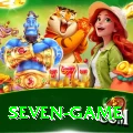 seven game